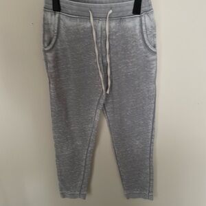 Alternatives joggers